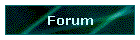 Forum