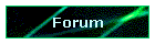 Forum