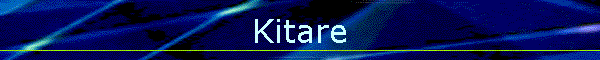 Kitare