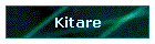 Kitare