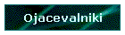 Ojacevalniki