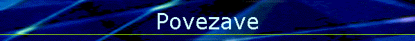 Povezave