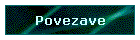 Povezave