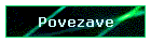 Povezave