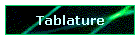 Tablature